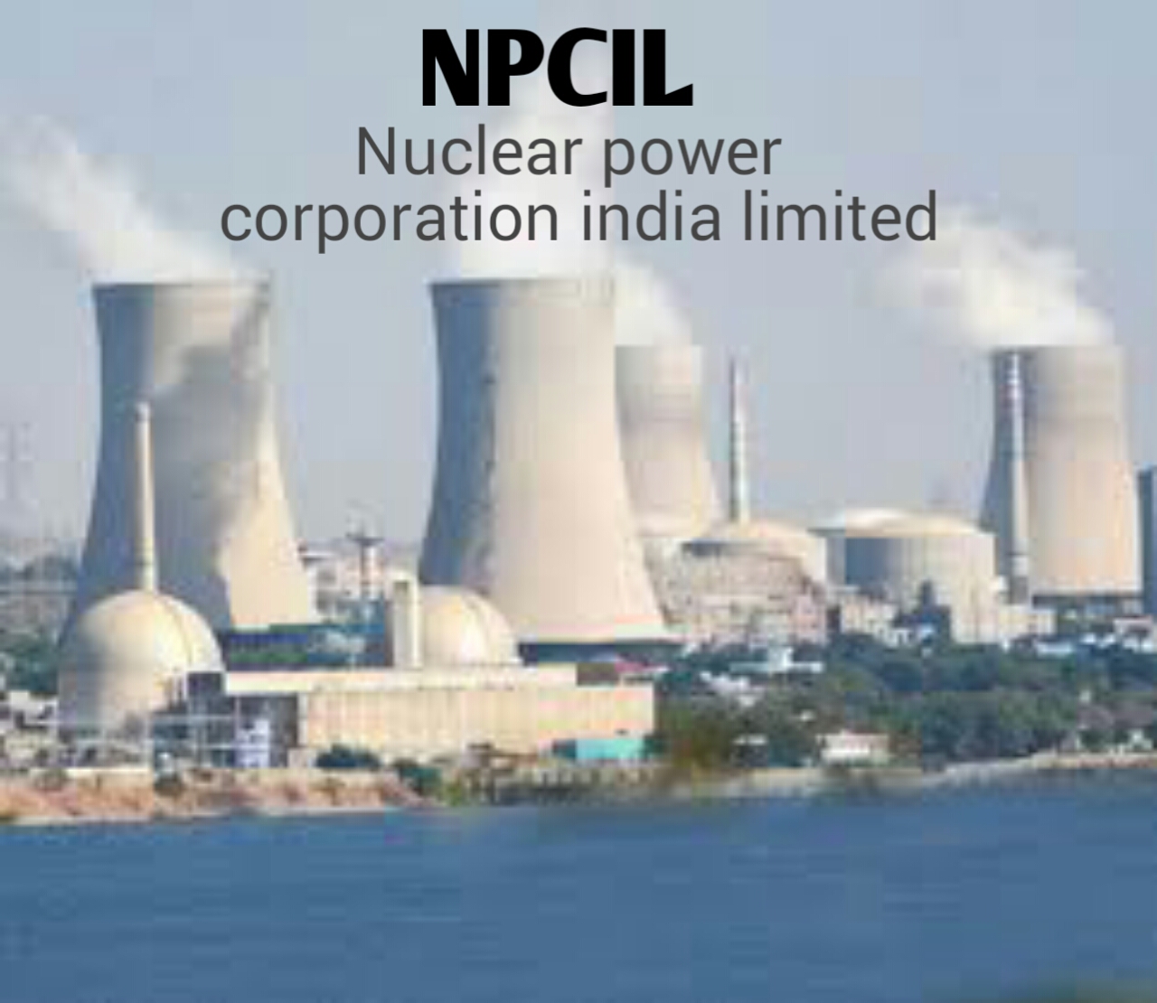 npcil-recruitment-2020-for-scientific-assistant-b-technician-b