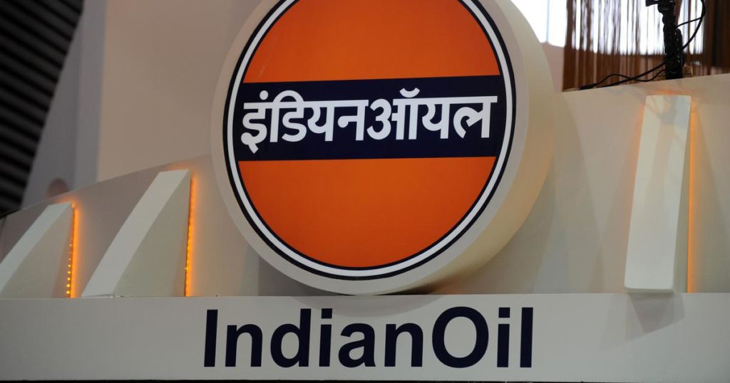 indian-oil