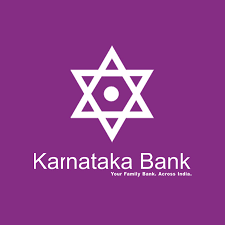 Karnataka bank